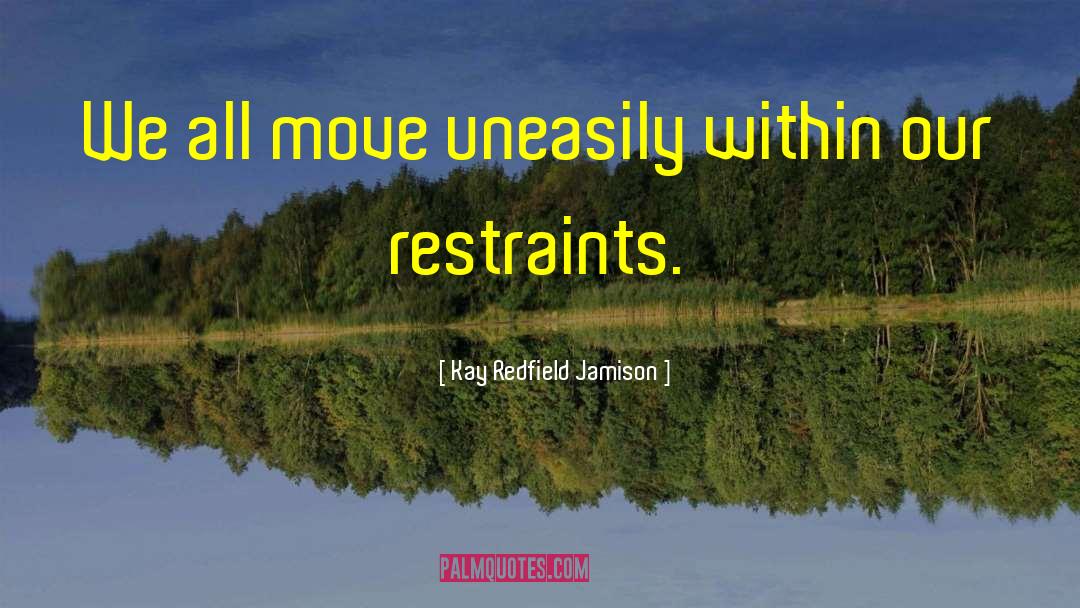 Kay Redfield Jamison quotes by Kay Redfield Jamison