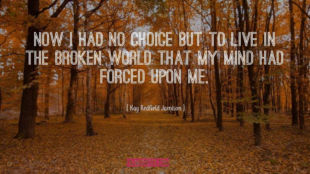 Kay Redfield Jamison quotes by Kay Redfield Jamison