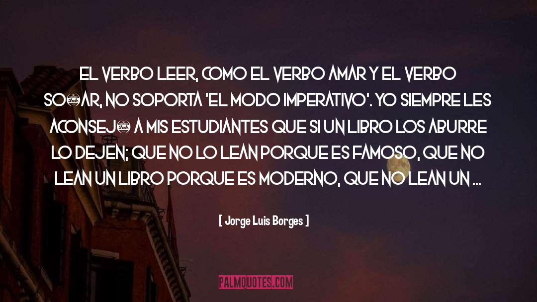 Kazemaru Es quotes by Jorge Luis Borges