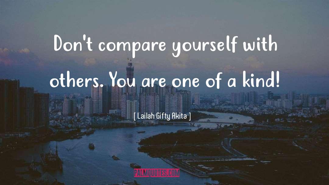 Keep Inspiring Others quotes by Lailah Gifty Akita