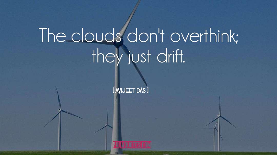 Keep On quotes by Avijeet Das