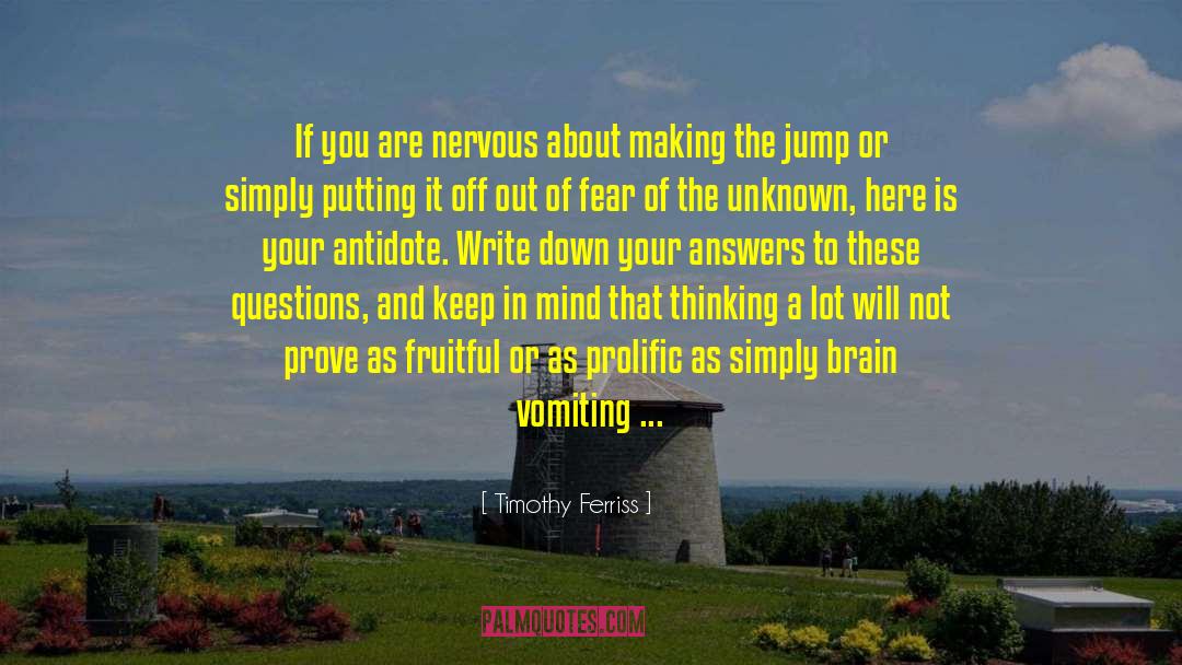 Keep Shining quotes by Timothy Ferriss