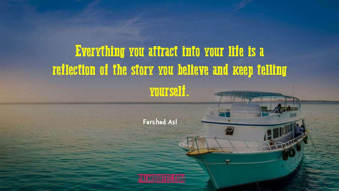 Keep Your Memories quotes by Farshad Asl