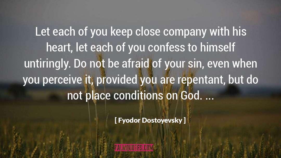 Keep Your Memories quotes by Fyodor Dostoyevsky