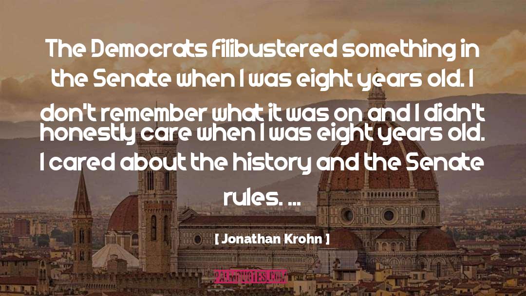 Keeping Rules quotes by Jonathan Krohn