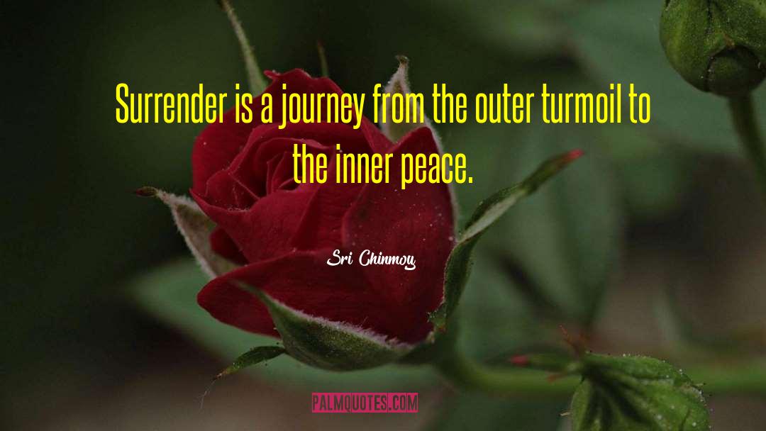 Keitel Surrender quotes by Sri Chinmoy