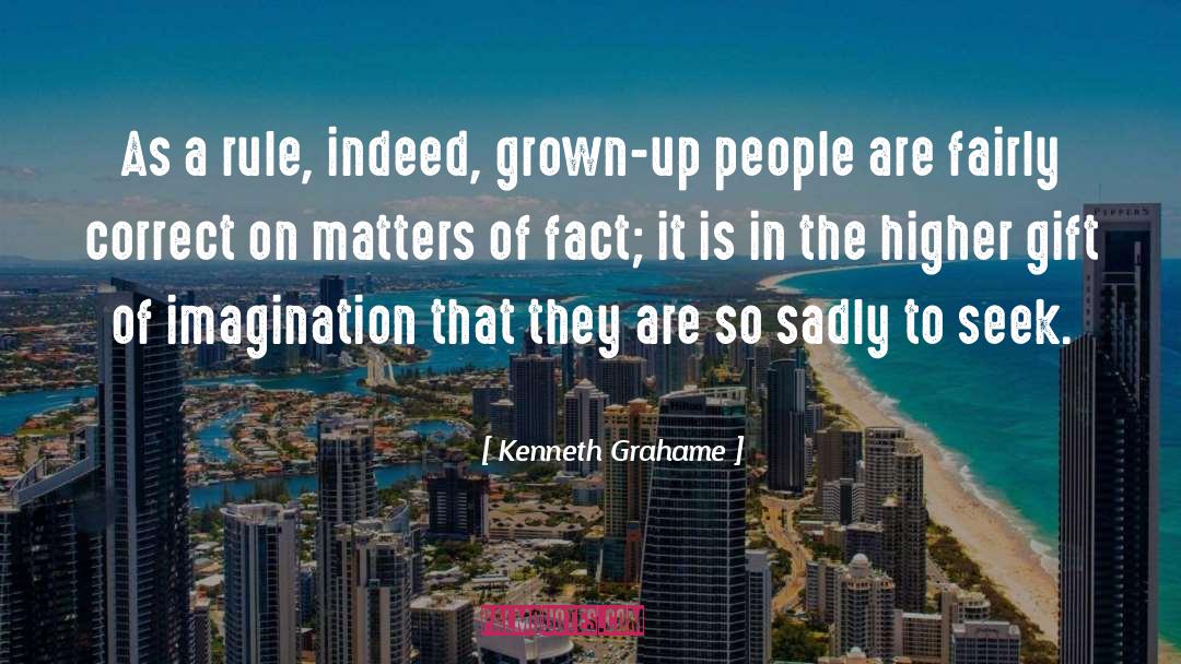 Kenneth Grahame quotes by Kenneth Grahame