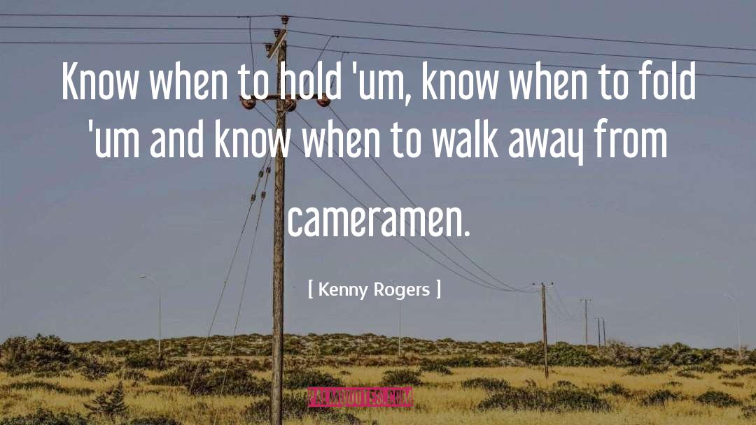 Kenny 2006 quotes by Kenny Rogers
