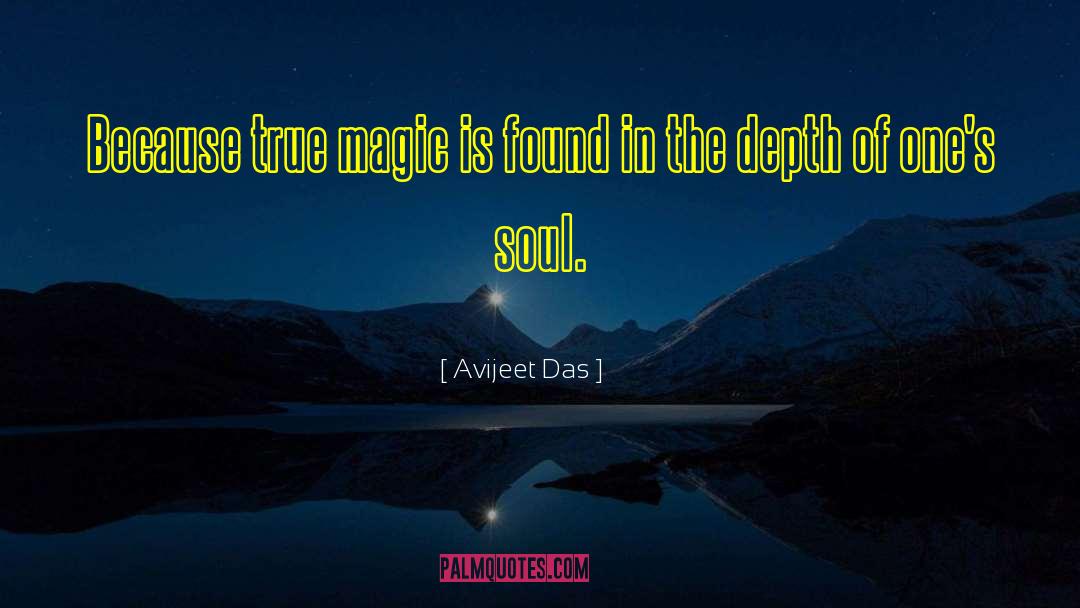 Kevin Kruse Inspirational quotes by Avijeet Das
