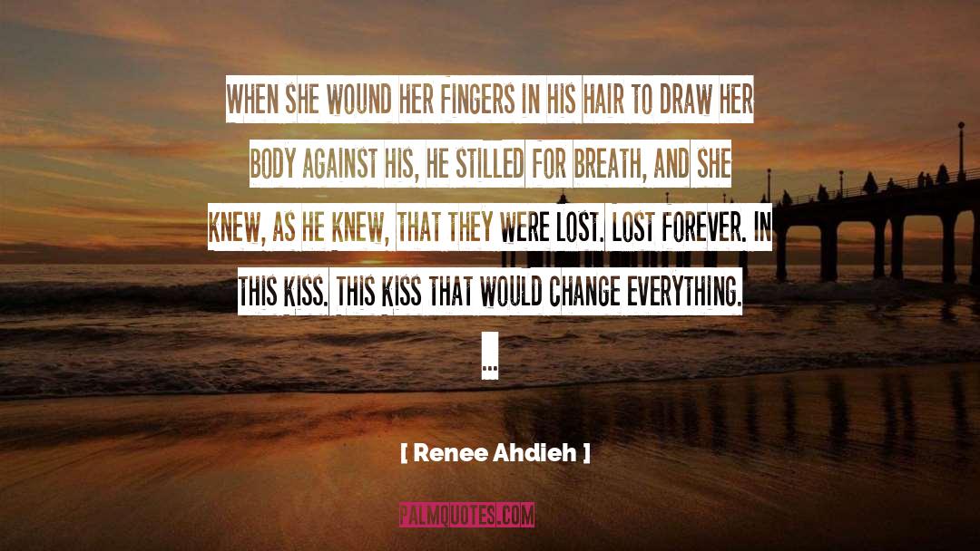 Khalid quotes by Renee Ahdieh