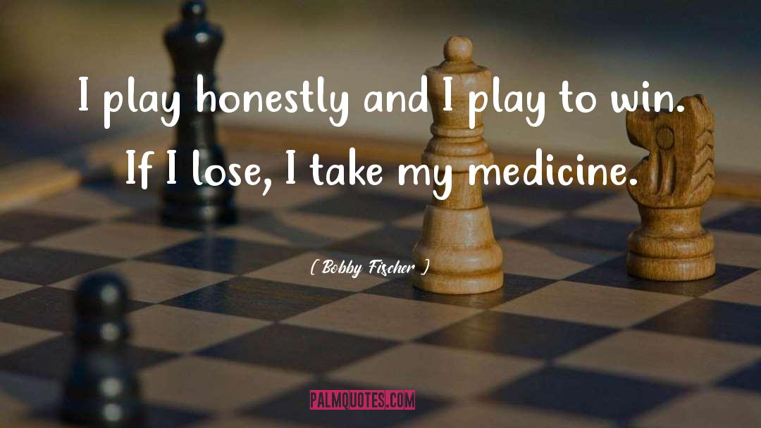 Khorshidi Bobby quotes by Bobby Fischer