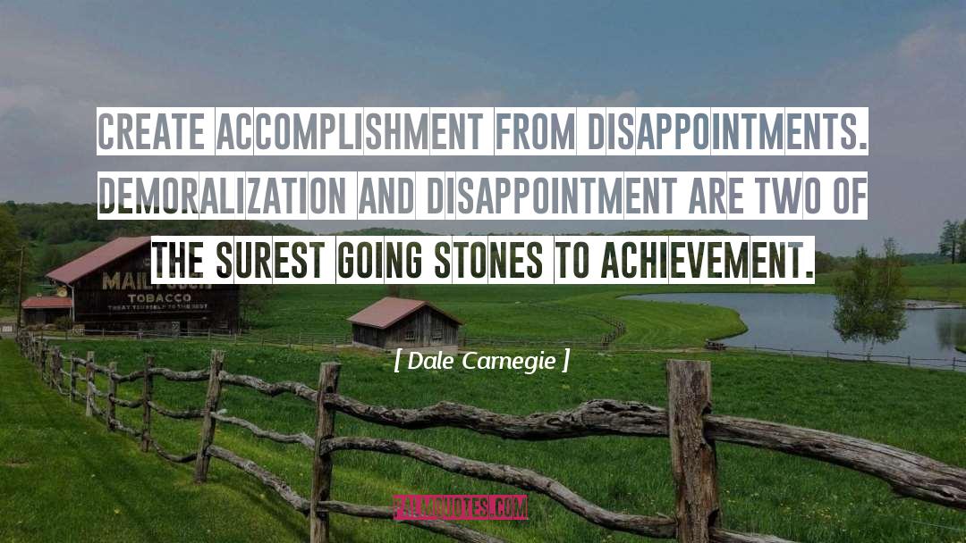 Kidney Stones quotes by Dale Carnegie