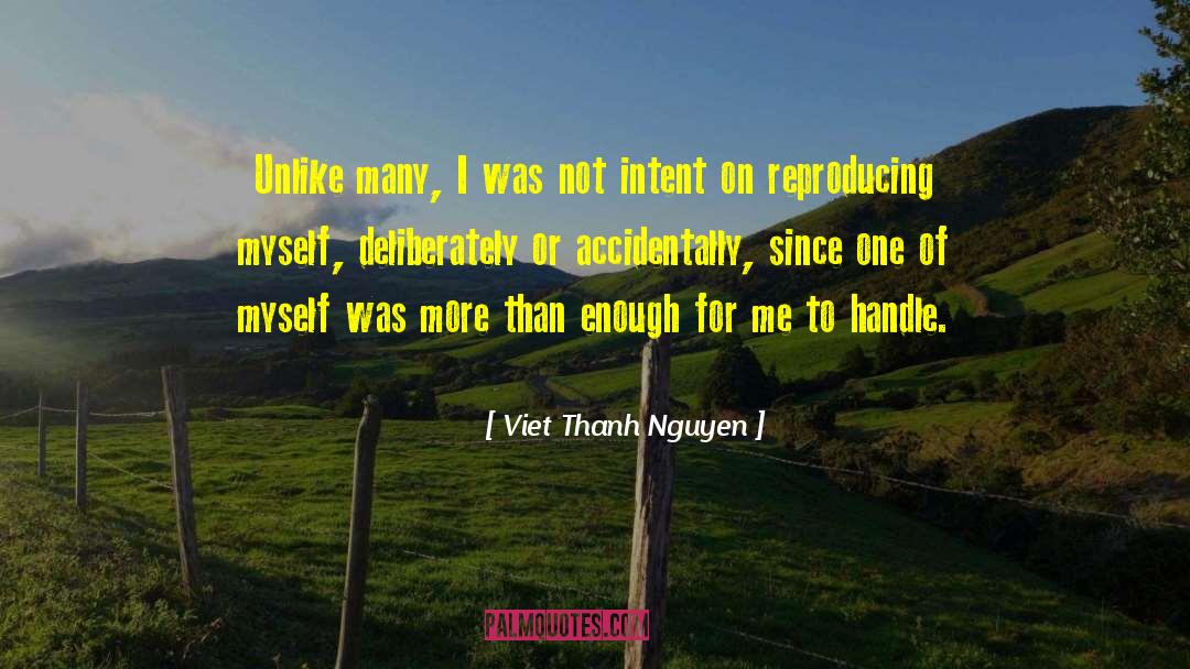 Kien Nguyen quotes by Viet Thanh Nguyen