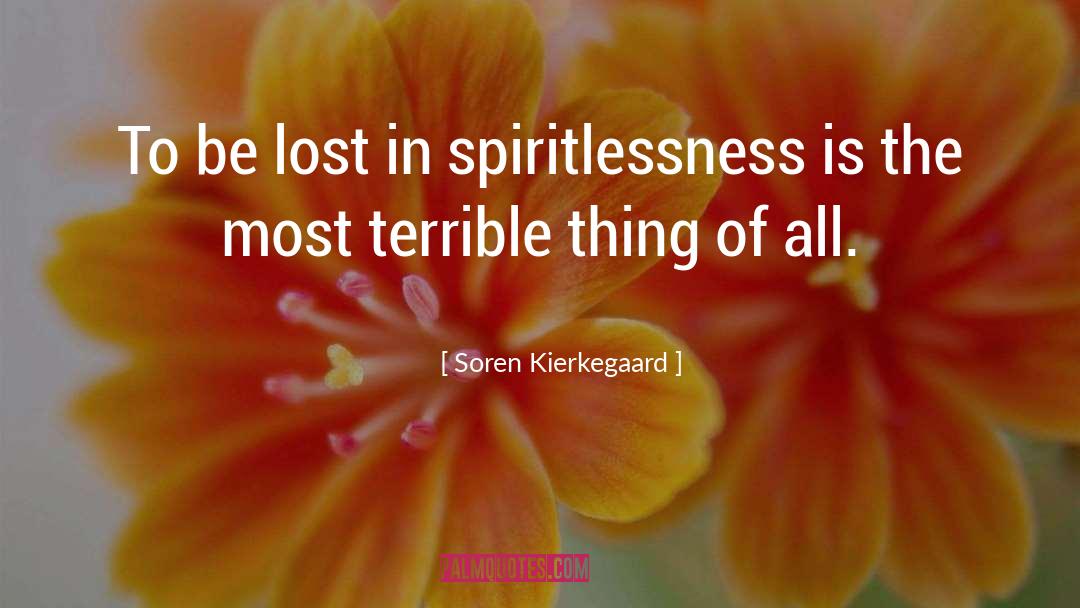 Kierkegaard quotes by Soren Kierkegaard