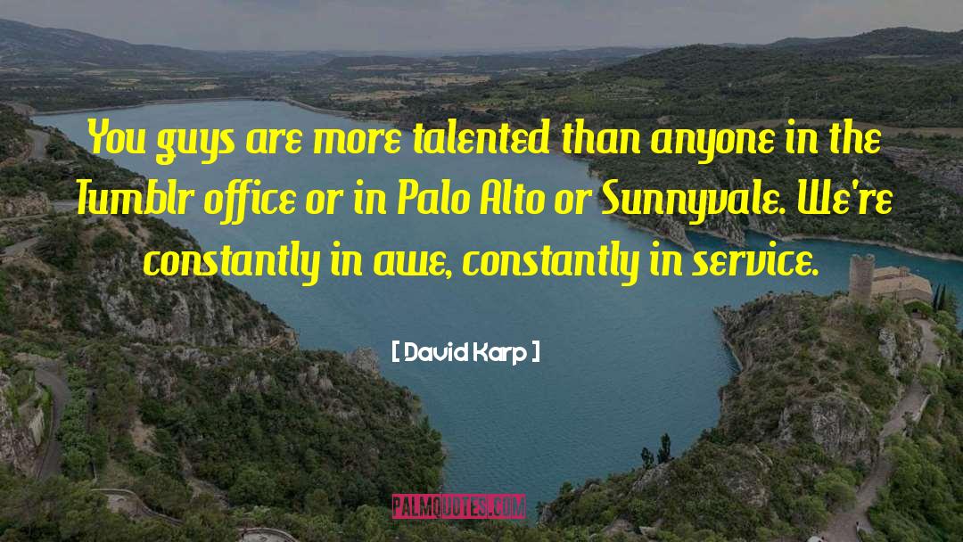 Kilig Tagalog Tumblr quotes by David Karp