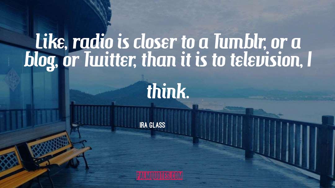 Kilig Tagalog Tumblr quotes by Ira Glass