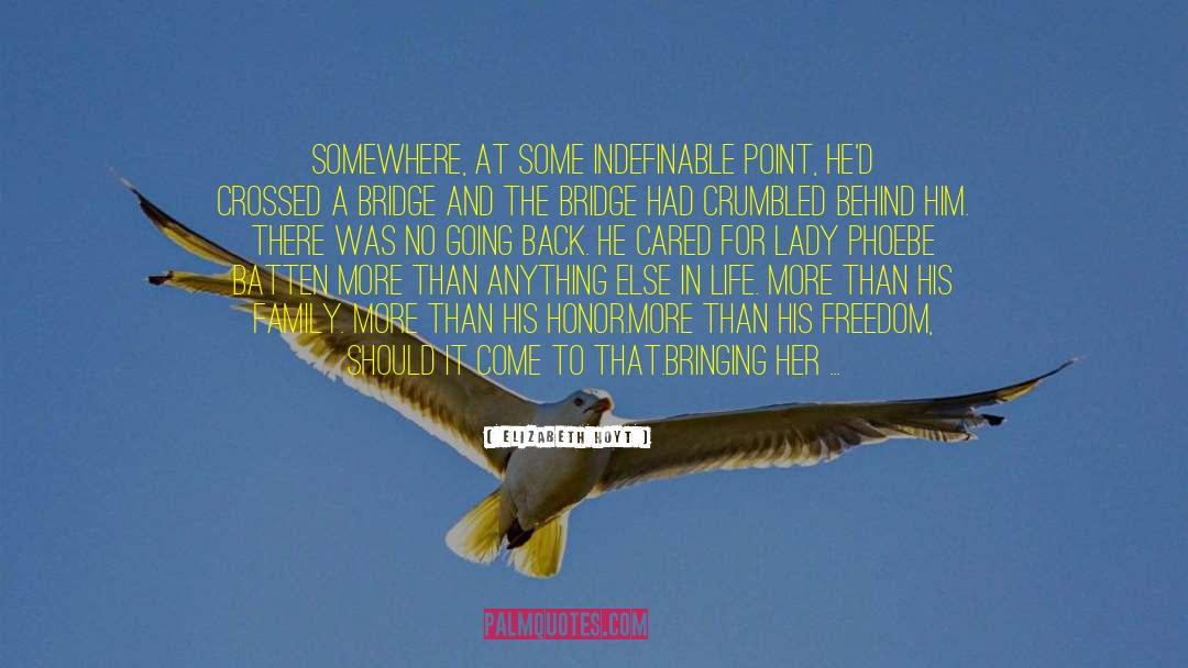 Kill A Mockingbird quotes by Elizabeth Hoyt