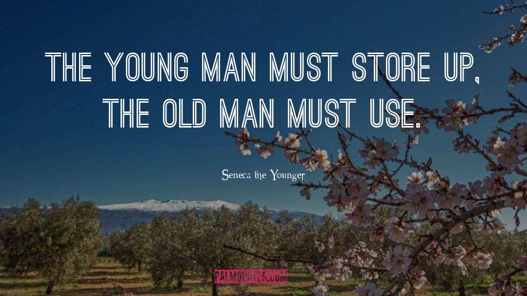 Kindle Store quotes by Seneca The Younger