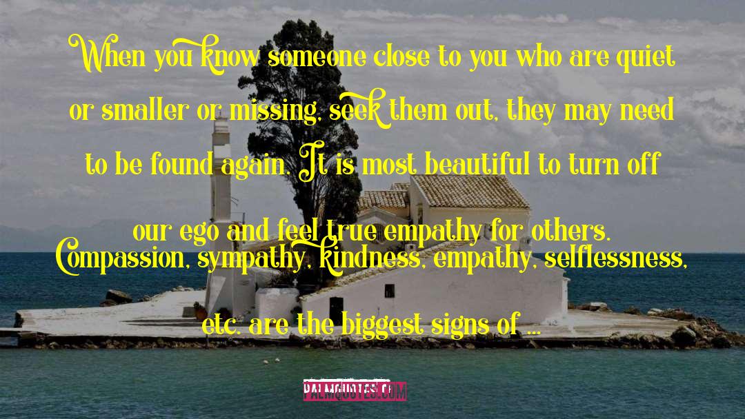 Kindness Buddh quotes by Angie Karan