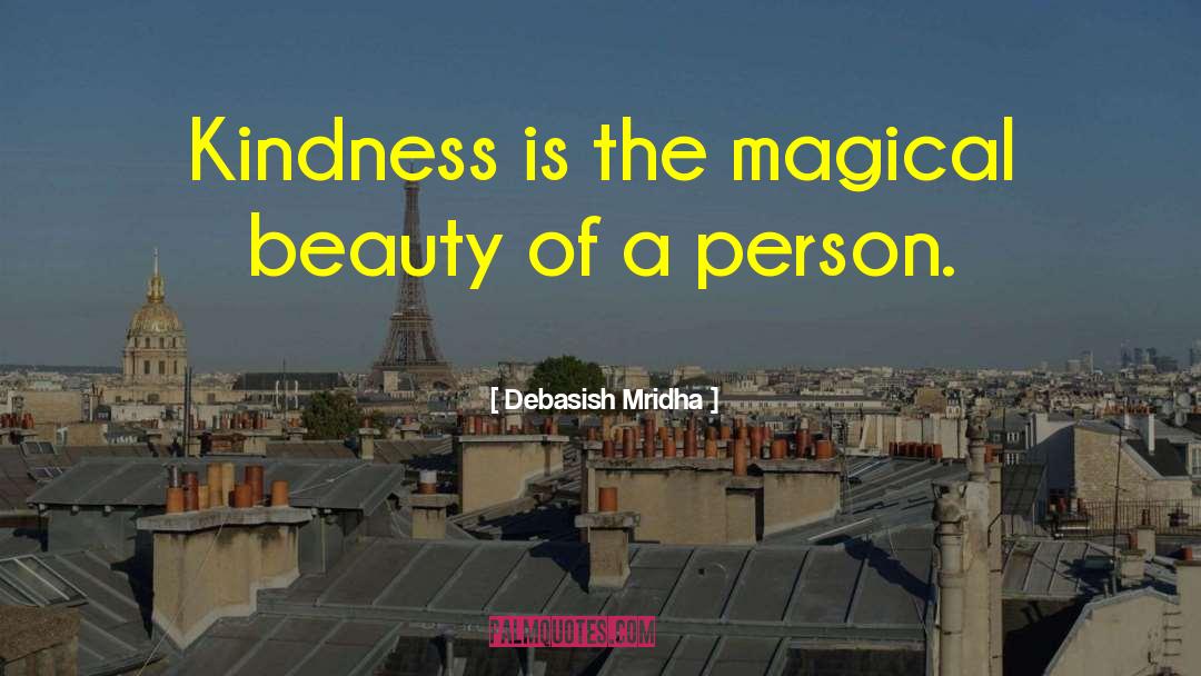Kindness Buddh quotes by Debasish Mridha