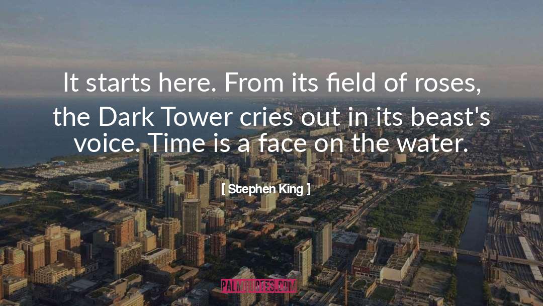 King Author quotes by Stephen King