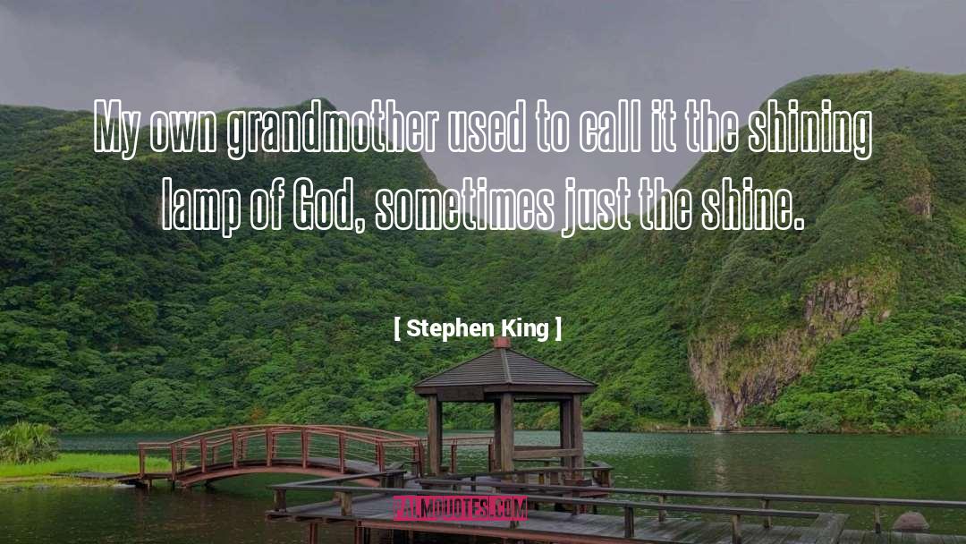 King Dollar quotes by Stephen King