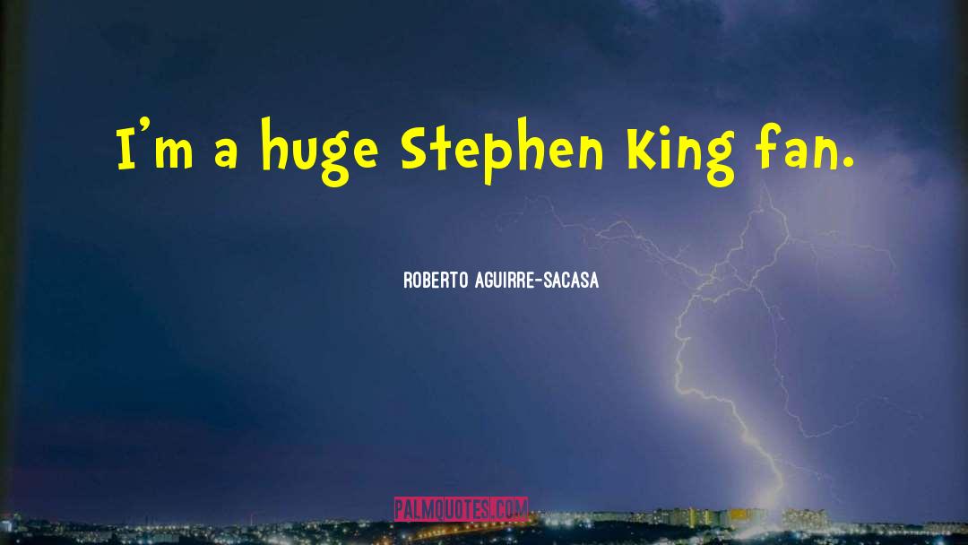 King Edward Vi quotes by Roberto Aguirre-Sacasa
