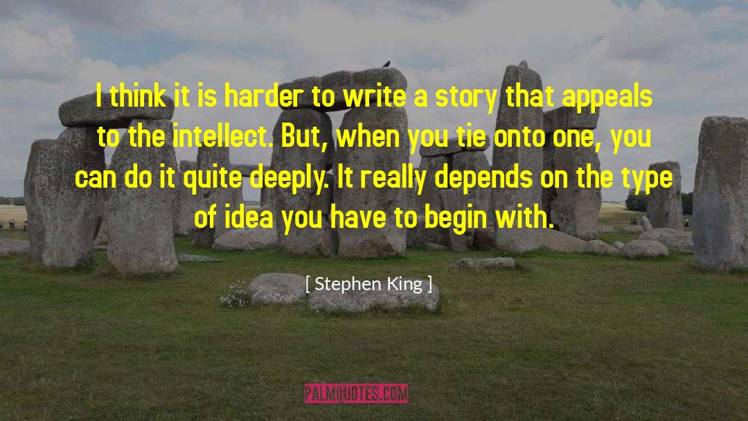 King Kong quotes by Stephen King