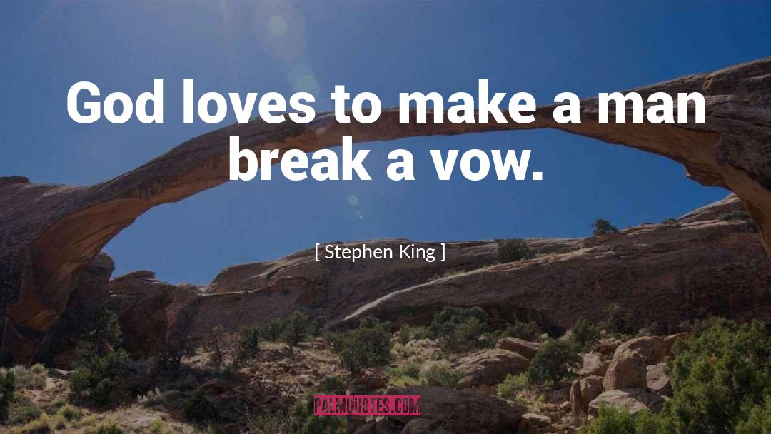 King Kong quotes by Stephen King