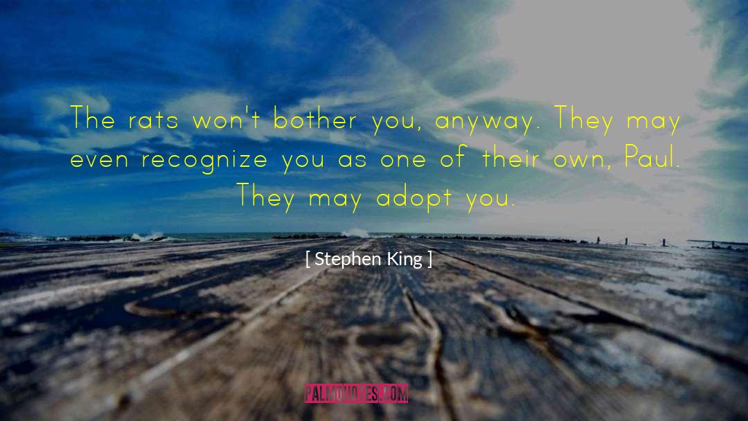 King Of Adarlan quotes by Stephen King