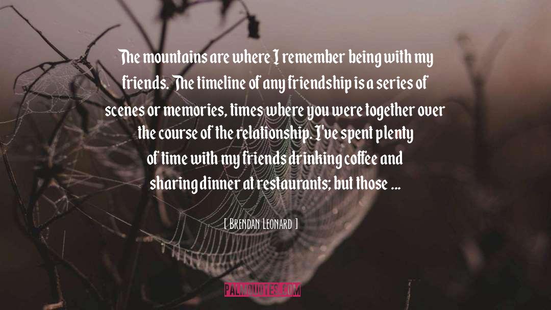 Kingdom Hearts Chain Of Memories quotes by Brendan Leonard
