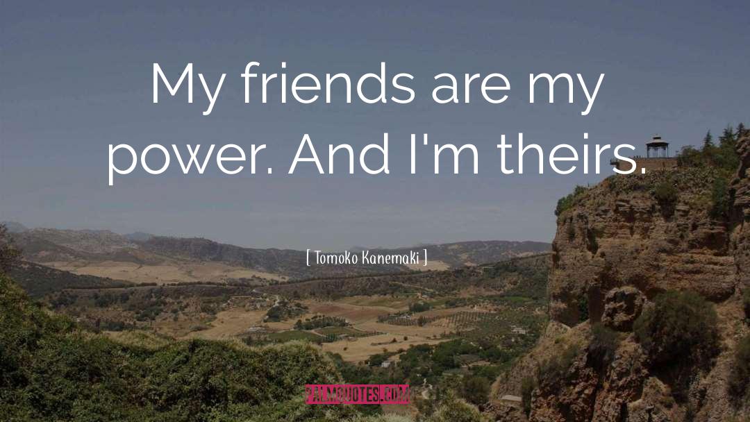 Kingdom Hearts quotes by Tomoko Kanemaki