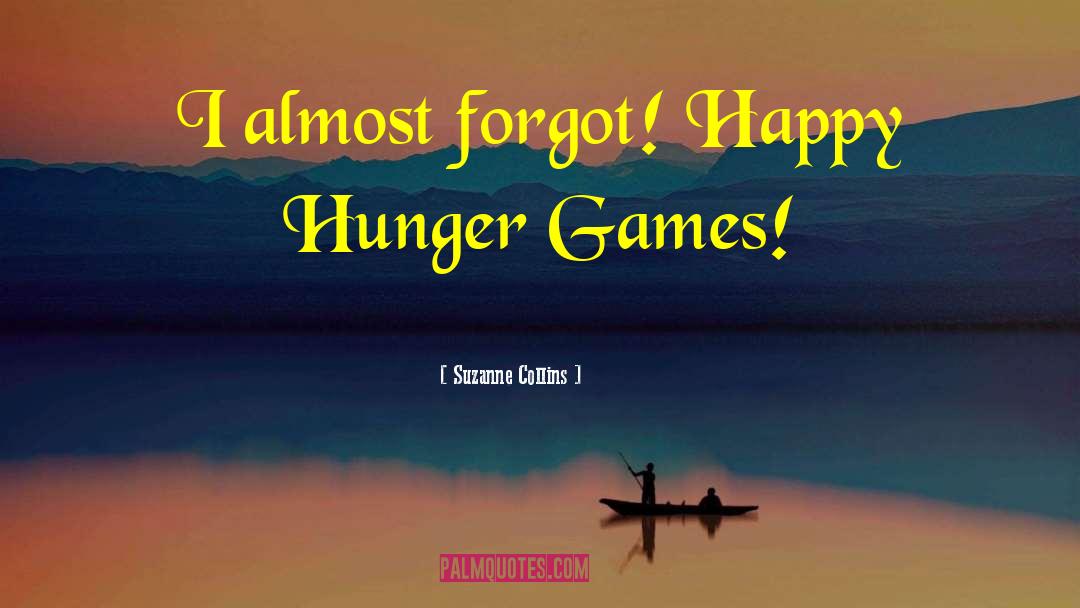 Kingslayer Games quotes by Suzanne Collins