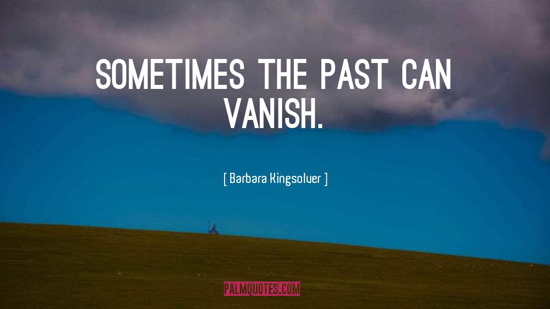 Kingsolver quotes by Barbara Kingsolver