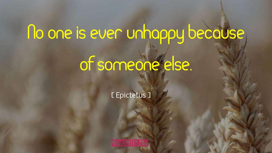 Kissing Someone quotes by Epictetus