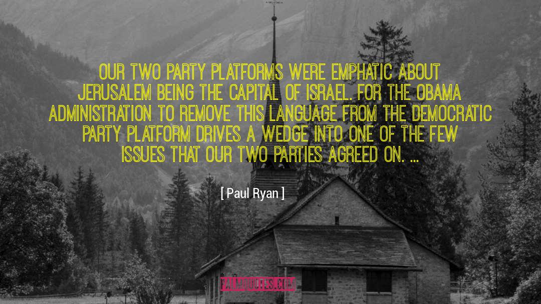 Kit Ryan quotes by Paul Ryan