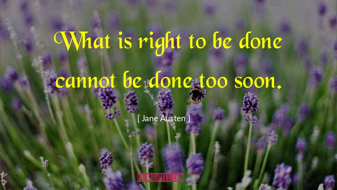 Knightley quotes by Jane Austen