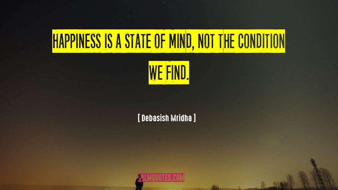 Knowledge Is Borrowed quotes by Debasish Mridha