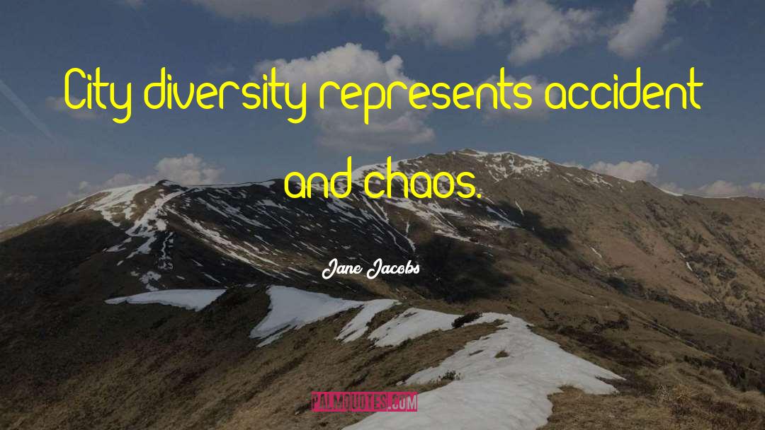 Koda Jacobs quotes by Jane Jacobs