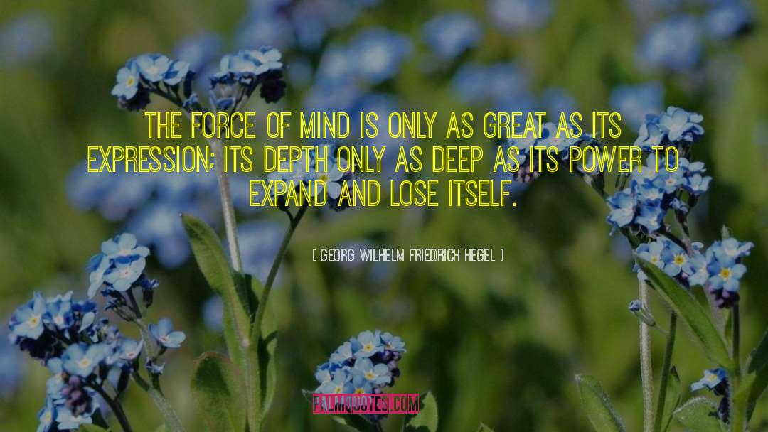 Kojeve Hegel quotes by Georg Wilhelm Friedrich Hegel