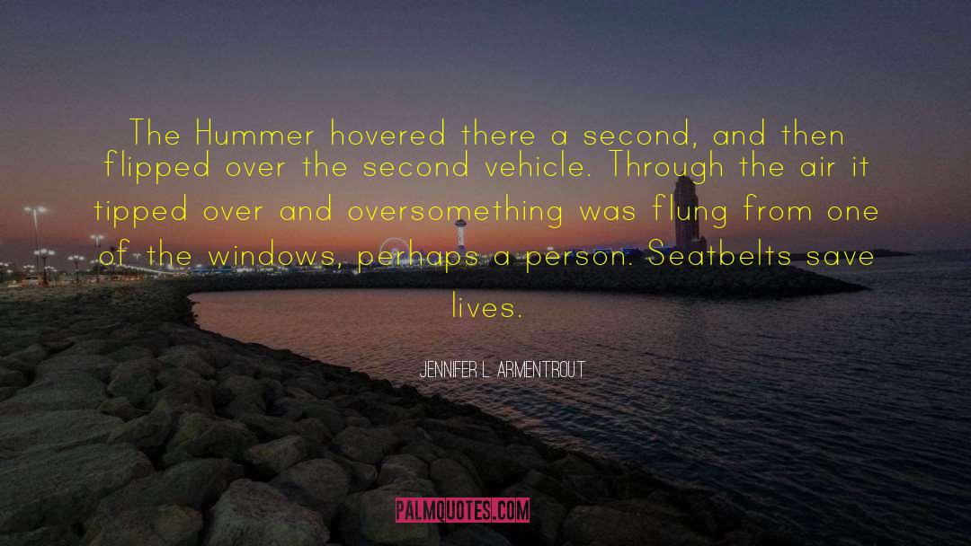 Kolbe Windows quotes by Jennifer L. Armentrout