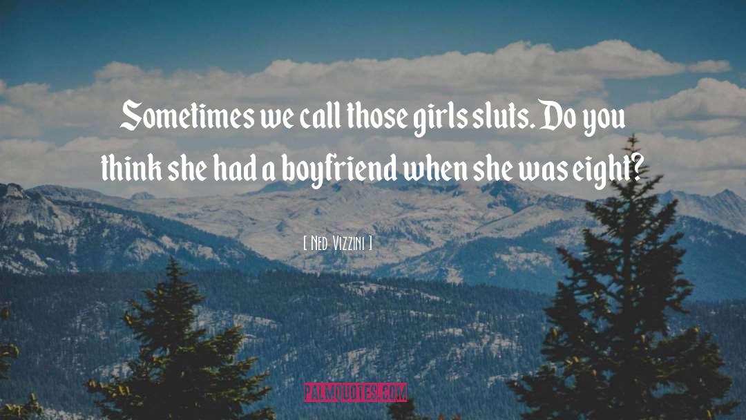 Kolkata Call Girls quotes by Ned Vizzini