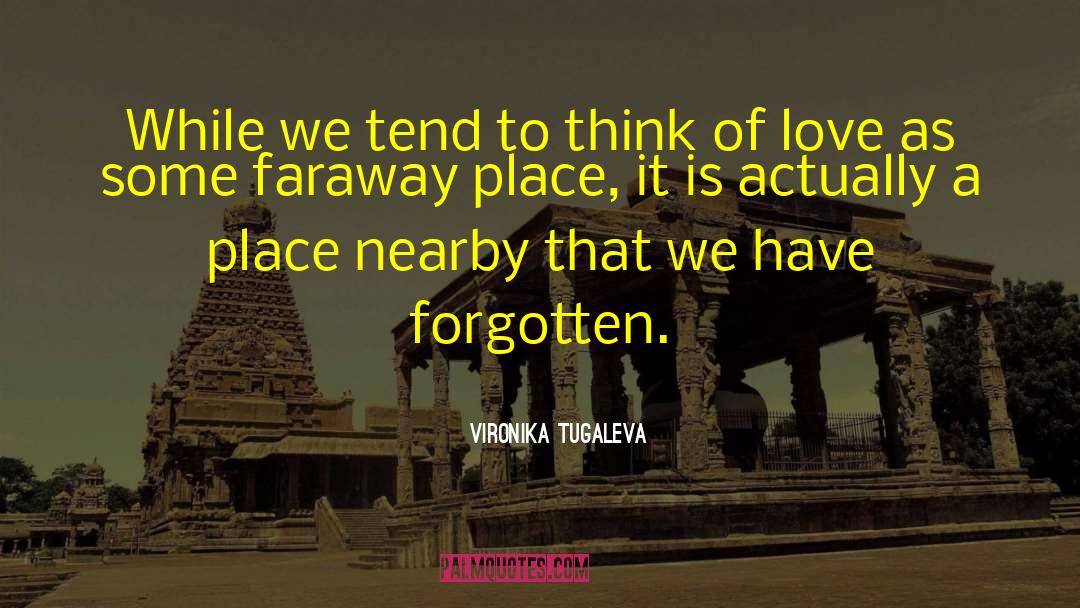 Konkani Love quotes by Vironika Tugaleva