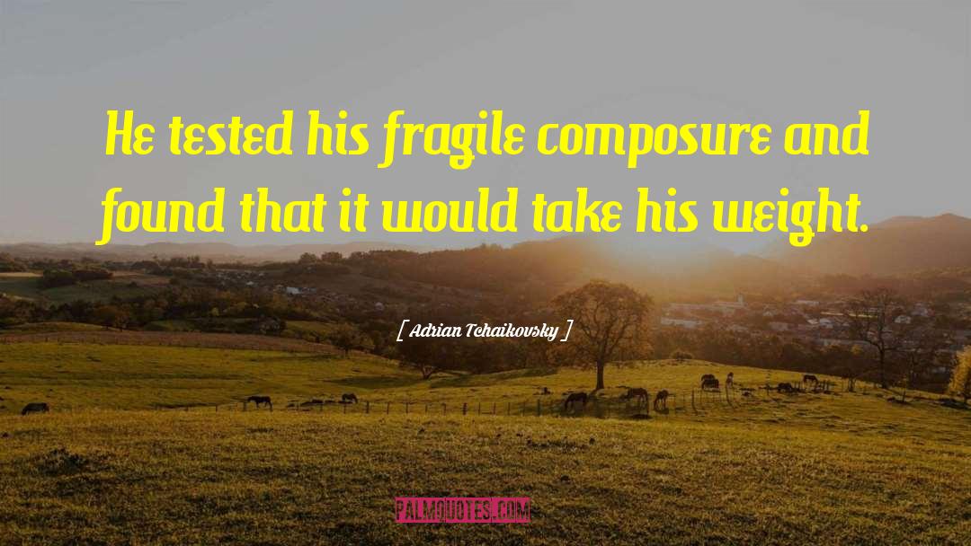 Kopatchinskaja Tchaikovsky quotes by Adrian Tchaikovsky