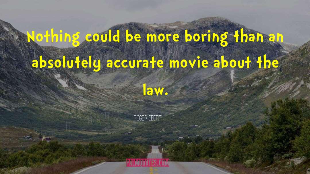 Korengal Movie quotes by Roger Ebert