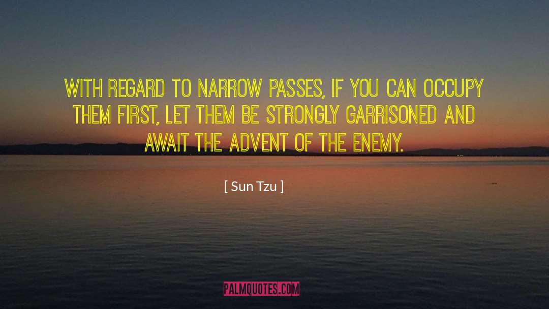 Kosovo War quotes by Sun Tzu