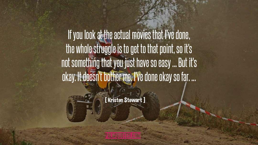 Kristen R quotes by Kristen Stewart