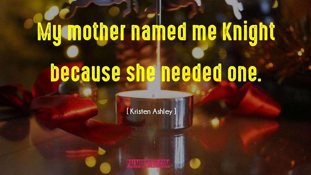 Kristen Wiig Bridesmaids quotes by Kristen Ashley