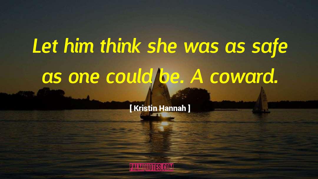 Kristin Lavransdatter quotes by Kristin Hannah