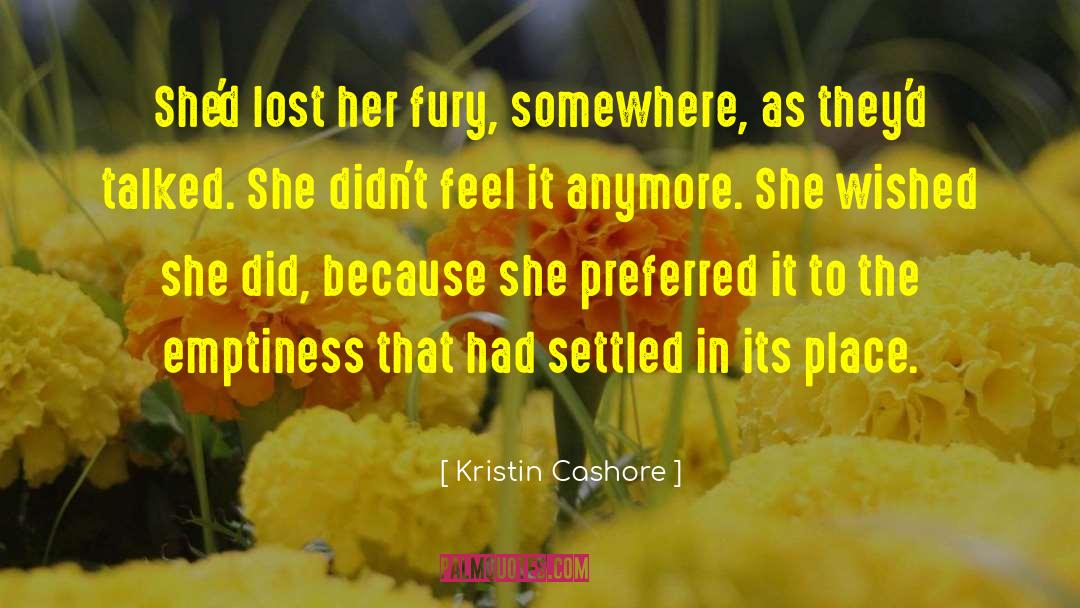 Kristin Lavransdatter quotes by Kristin Cashore